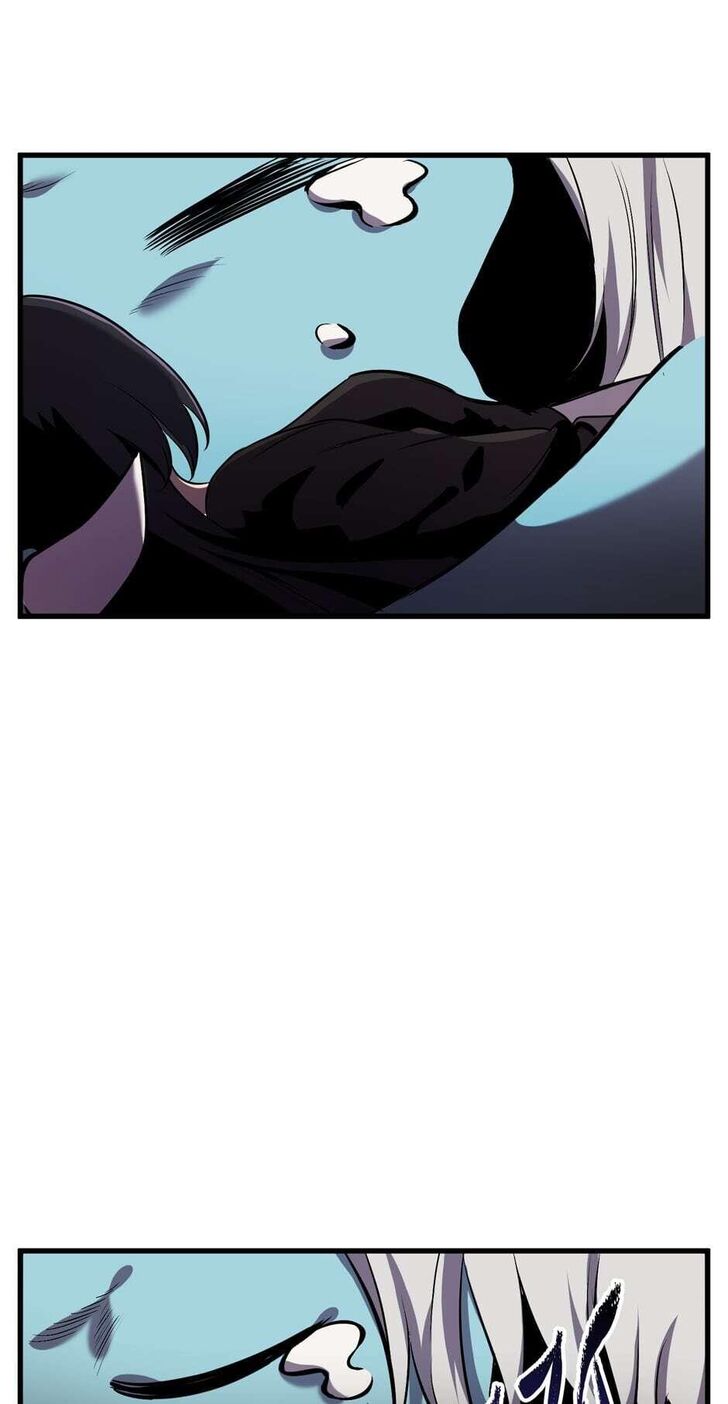 Read Latna Saga Survival of a Sword King [delete] Manga Online