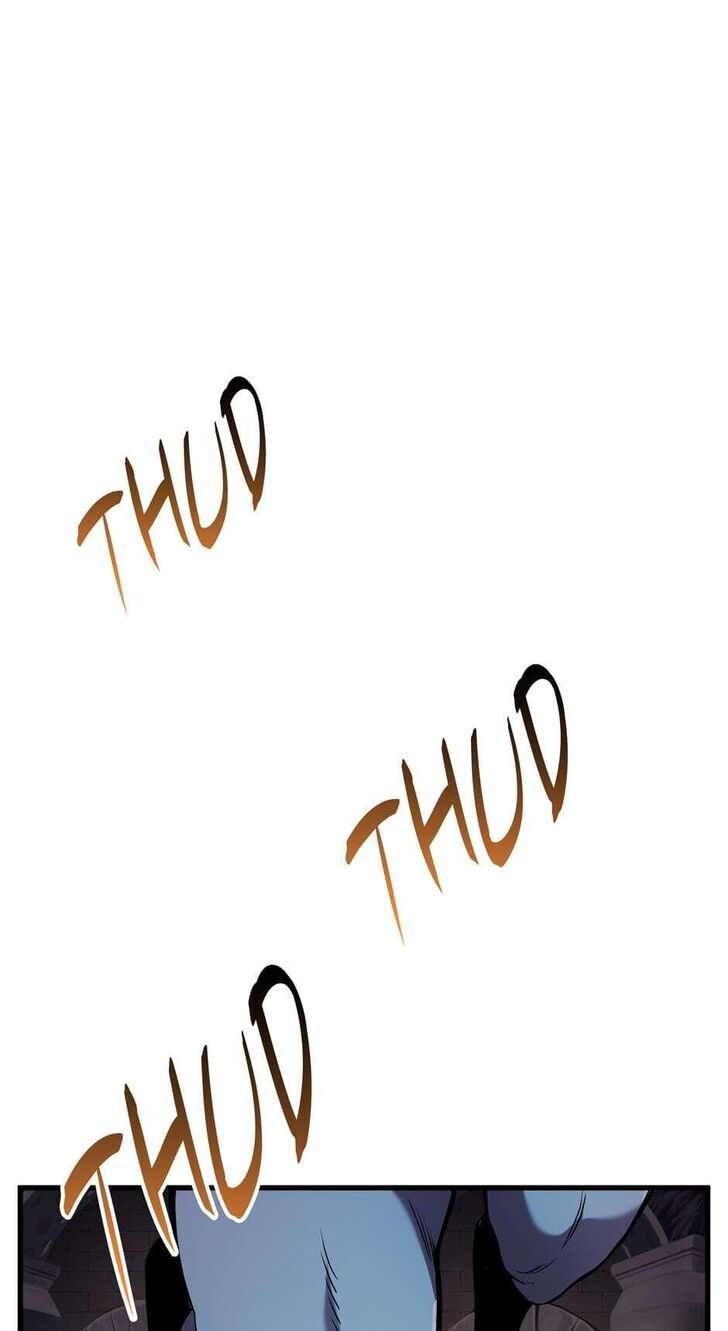 Read Latna Saga Survival of a Sword King [delete] Manga Online