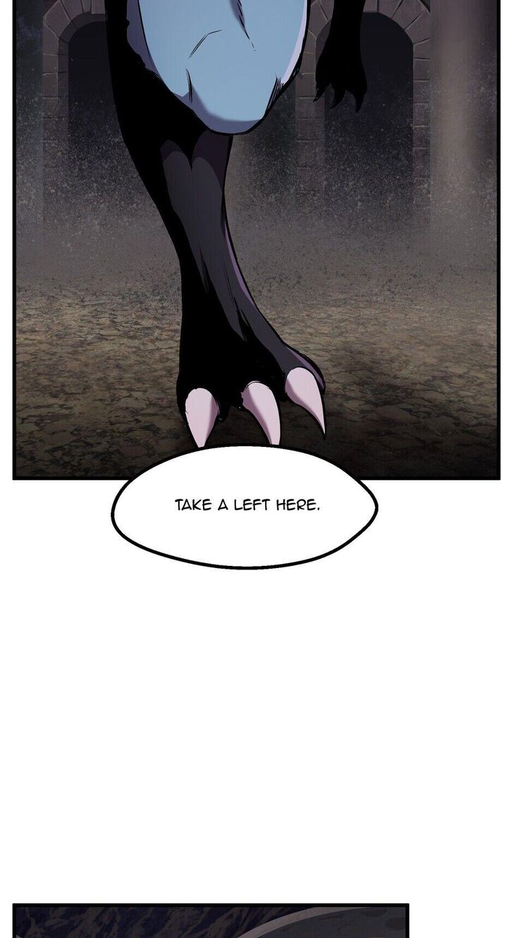 Read Latna Saga Survival of a Sword King [delete] Manga Online