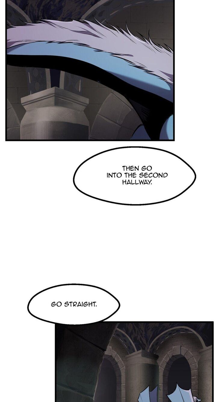 Read Latna Saga Survival of a Sword King [delete] Manga Online