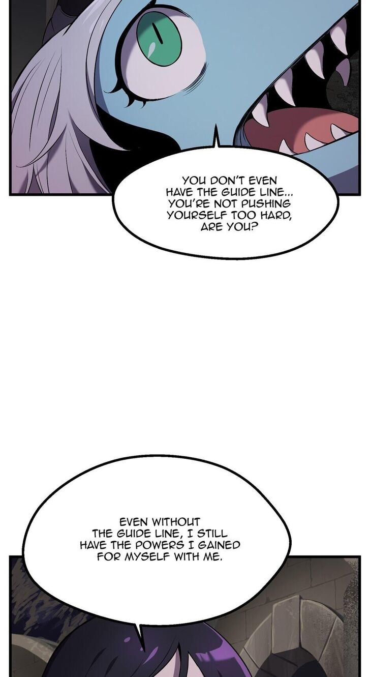 Read Latna Saga Survival of a Sword King [delete] Manga Online