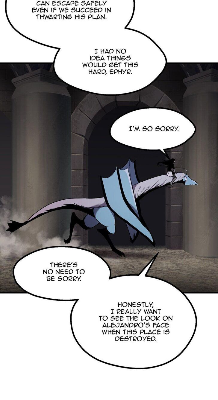 Read Latna Saga Survival of a Sword King [delete] Manga Online