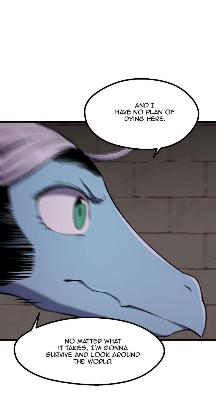 Read Latna Saga Survival of a Sword King [delete] Manga Online