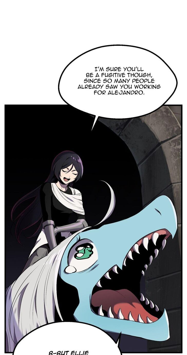 Read Latna Saga Survival of a Sword King [delete] Manga Online