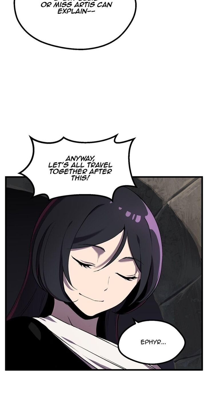 Read Latna Saga Survival of a Sword King [delete] Manga Online