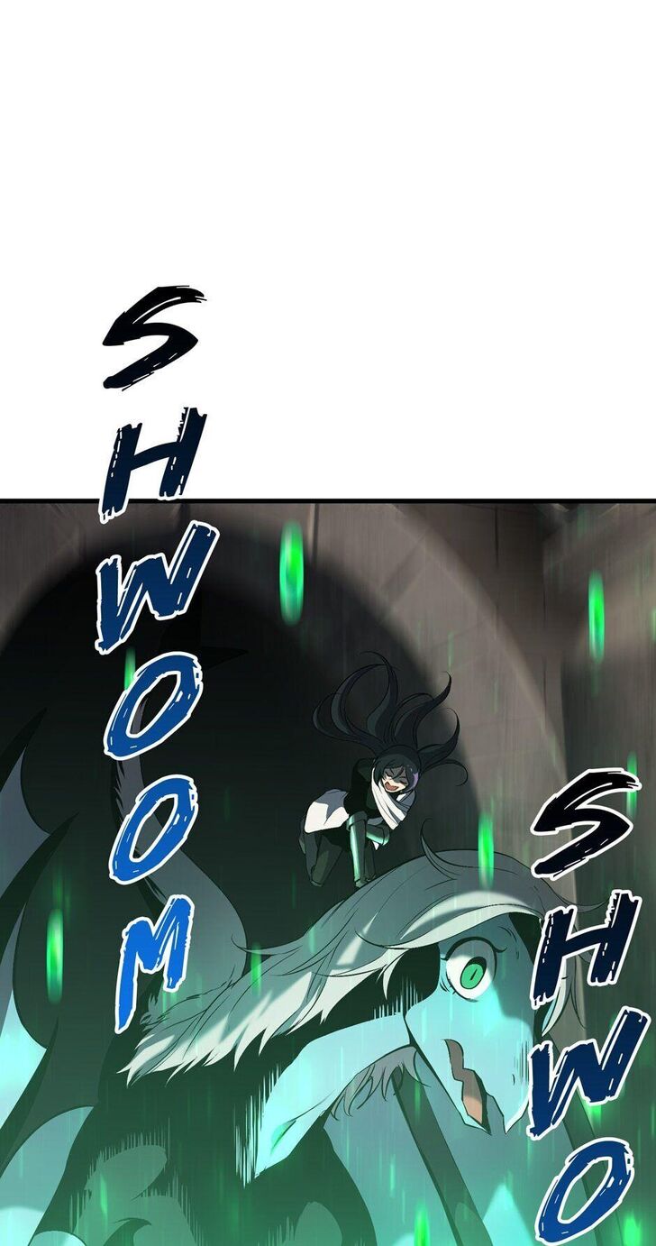 Read Latna Saga Survival of a Sword King [delete] Manga Online