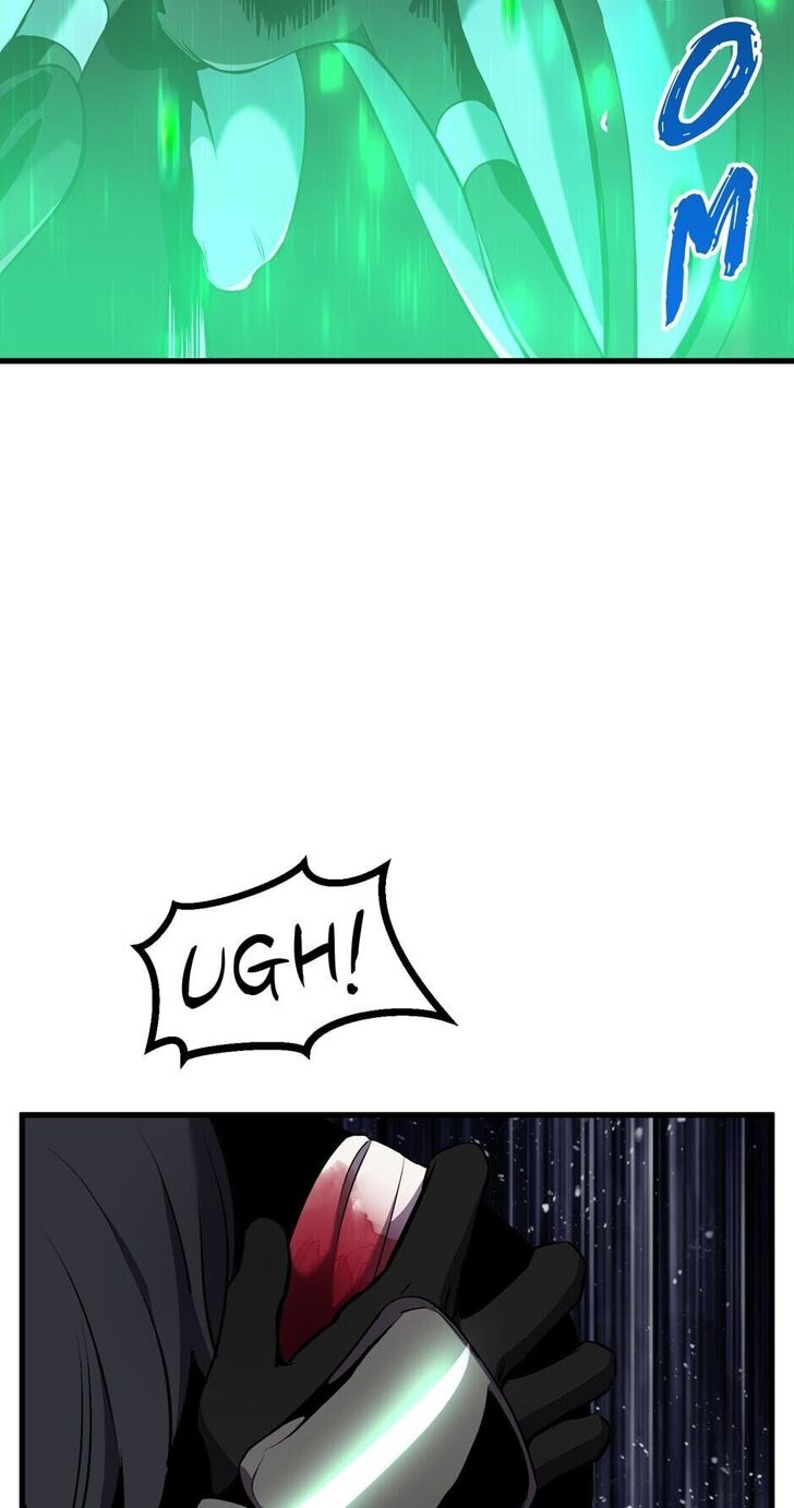 Read Latna Saga Survival of a Sword King [delete] Manga Online