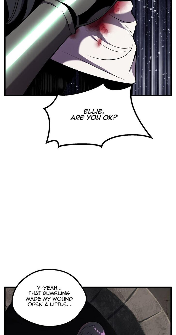 Read Latna Saga Survival of a Sword King [delete] Manga Online