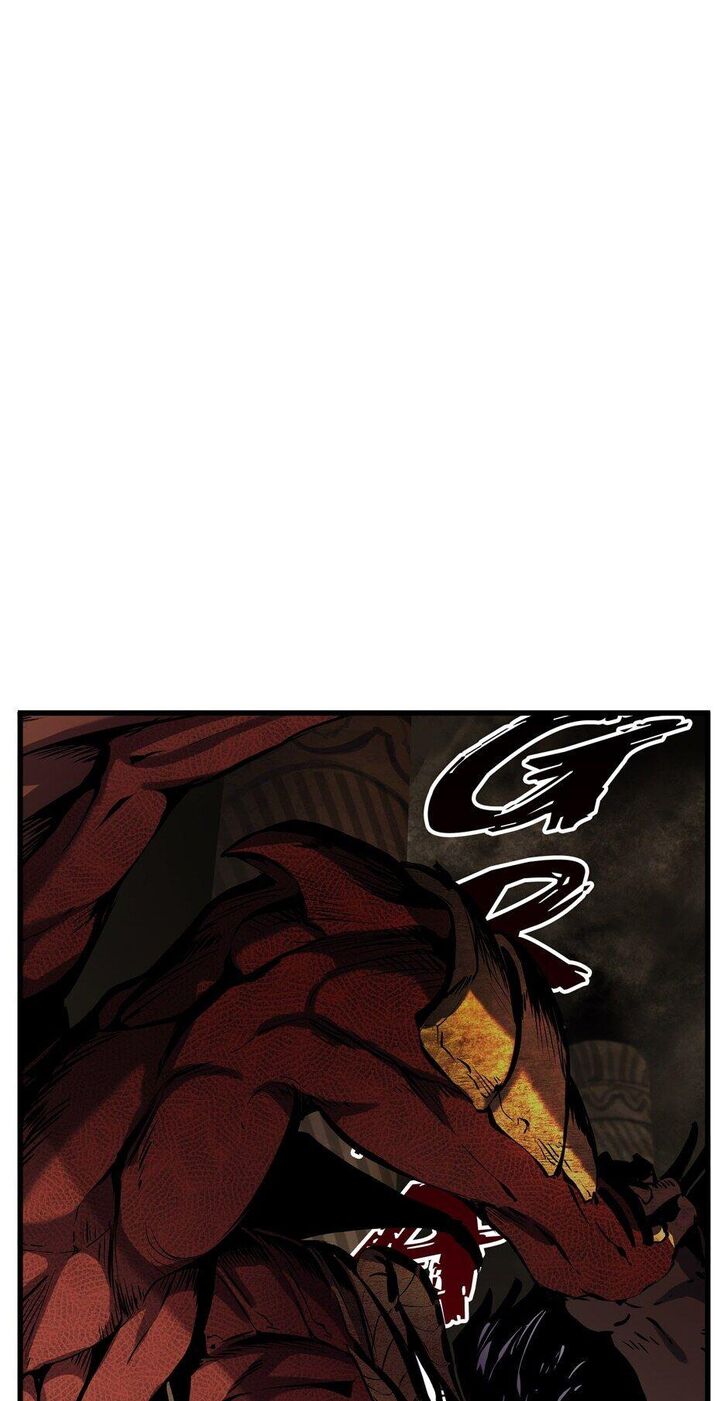 Read Latna Saga Survival of a Sword King [delete] Manga Online