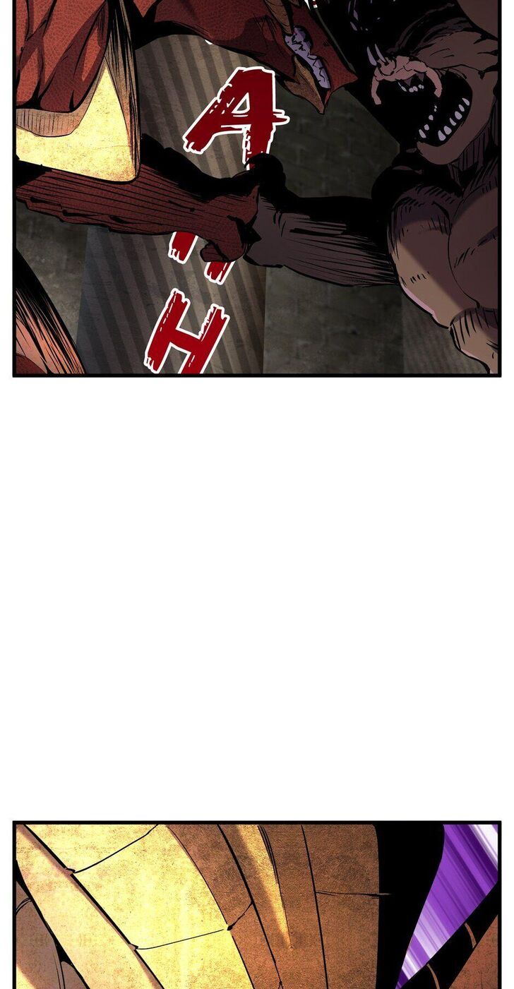 Read Latna Saga Survival of a Sword King [delete] Manga Online