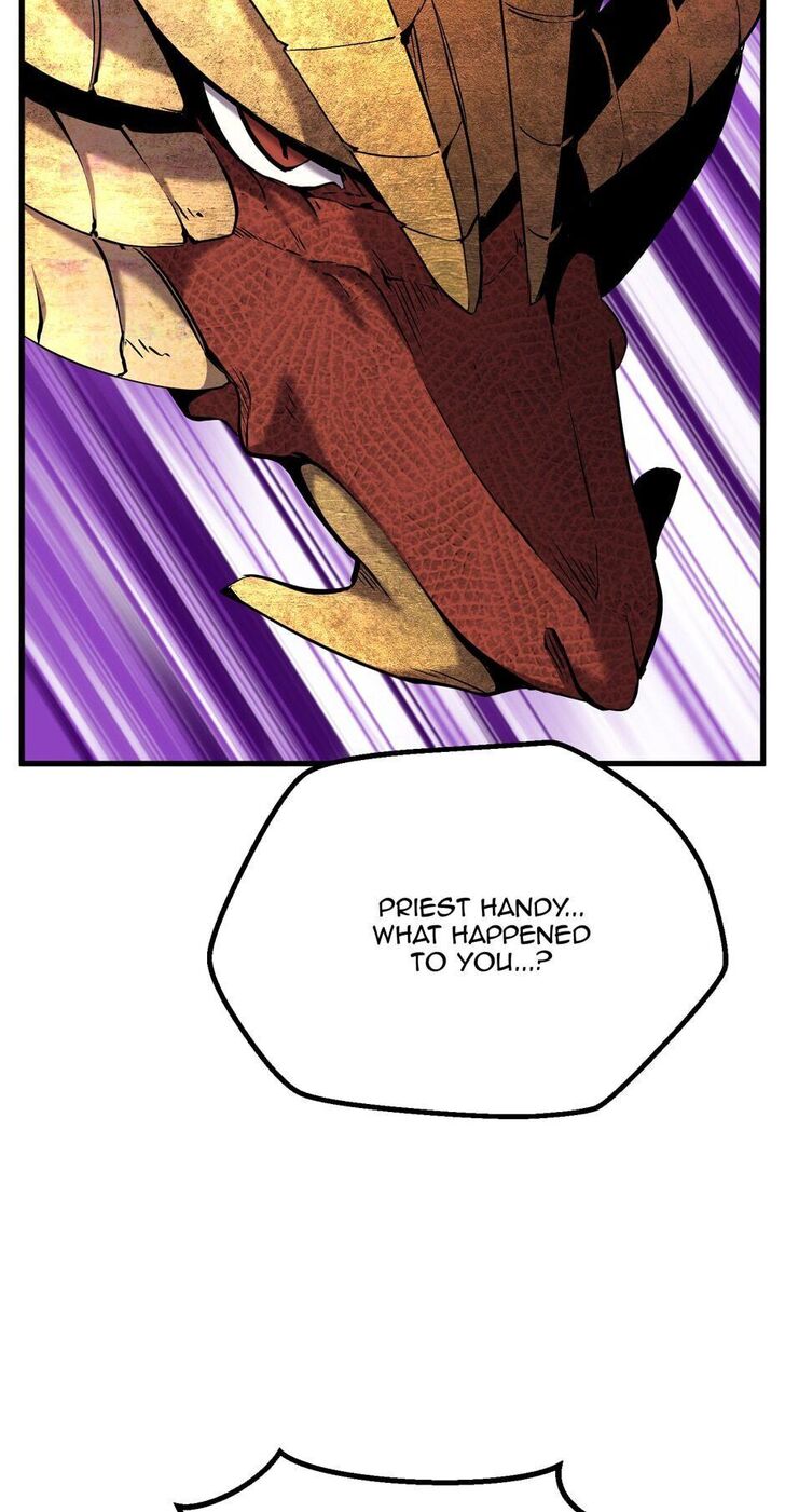 Read Latna Saga Survival of a Sword King [delete] Manga Online