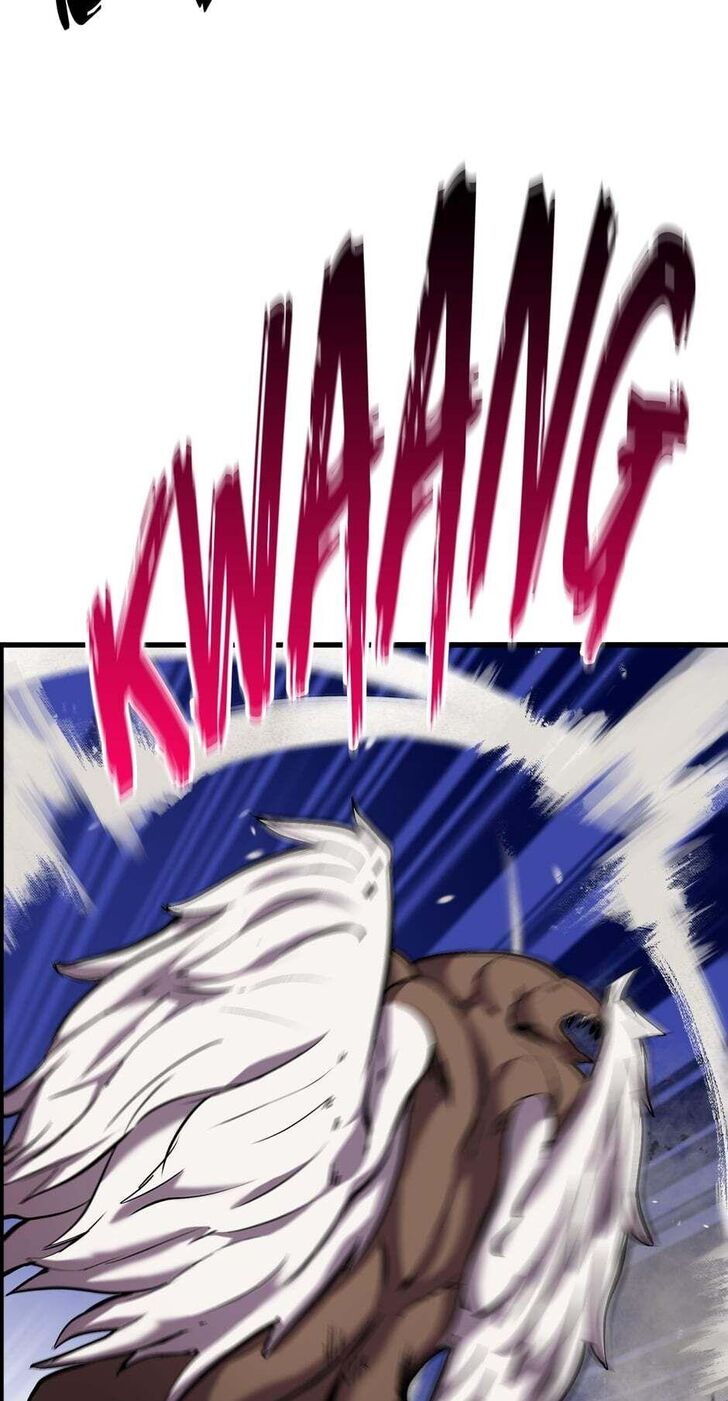 Read Latna Saga Survival of a Sword King [delete] Manga Online