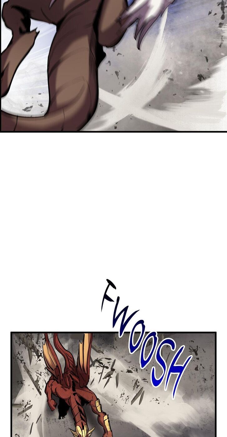 Read Latna Saga Survival of a Sword King [delete] Manga Online