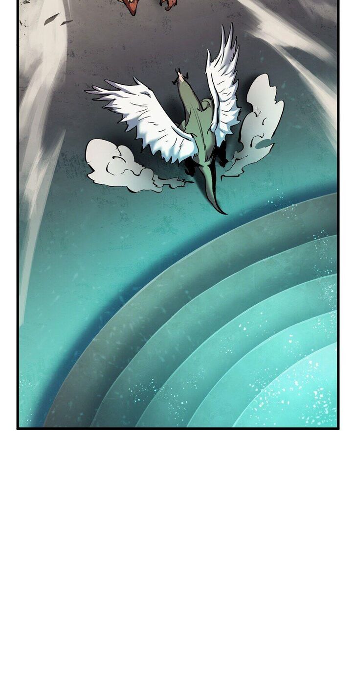 Read Latna Saga Survival of a Sword King [delete] Manga Online