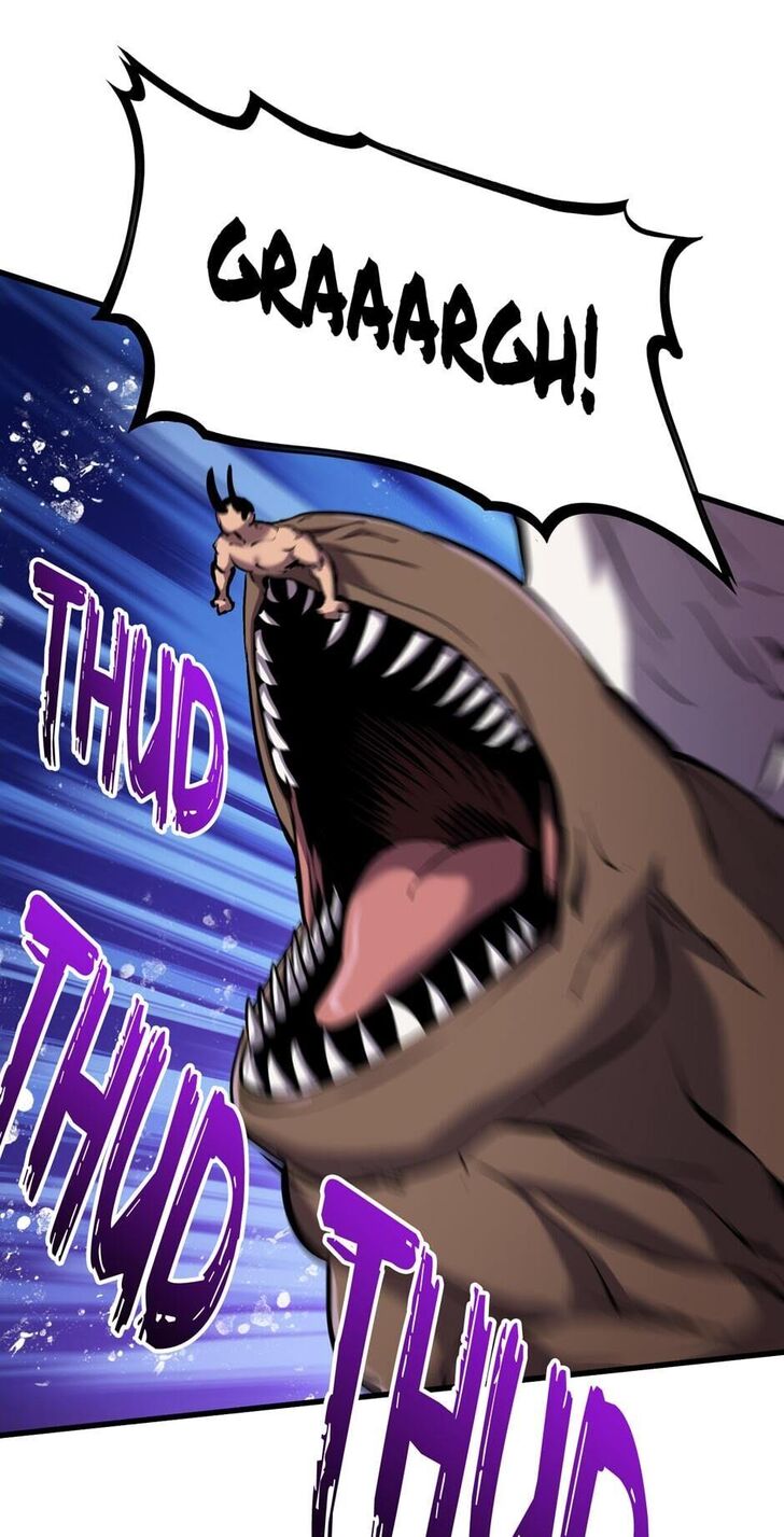 Read Latna Saga Survival of a Sword King [delete] Manga Online