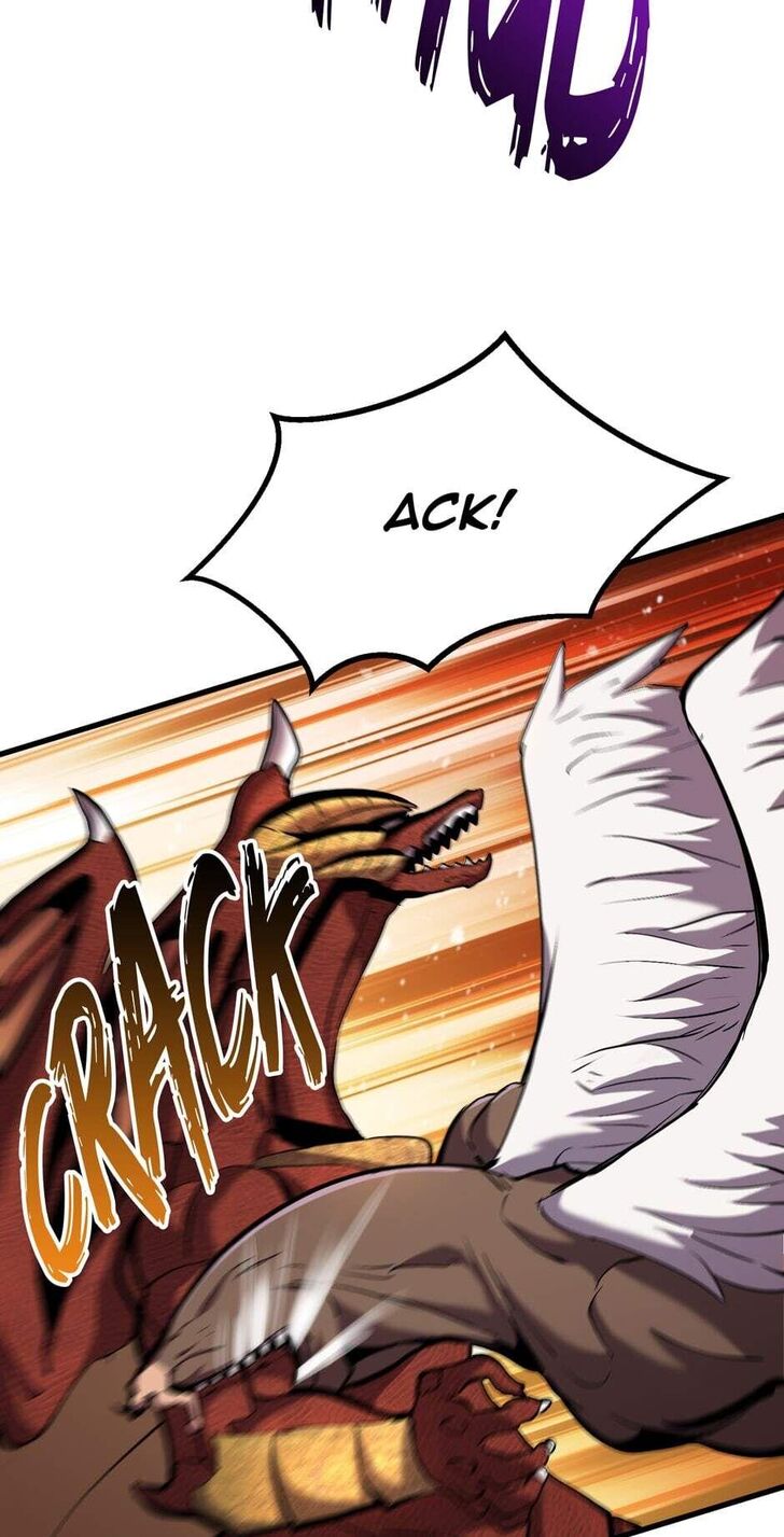 Read Latna Saga Survival of a Sword King [delete] Manga Online