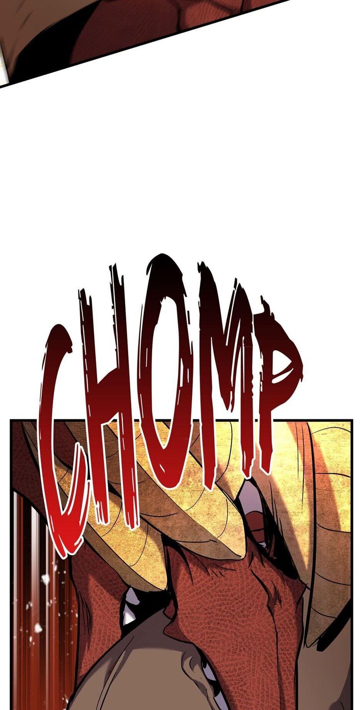 Read Latna Saga Survival of a Sword King [delete] Manga Online