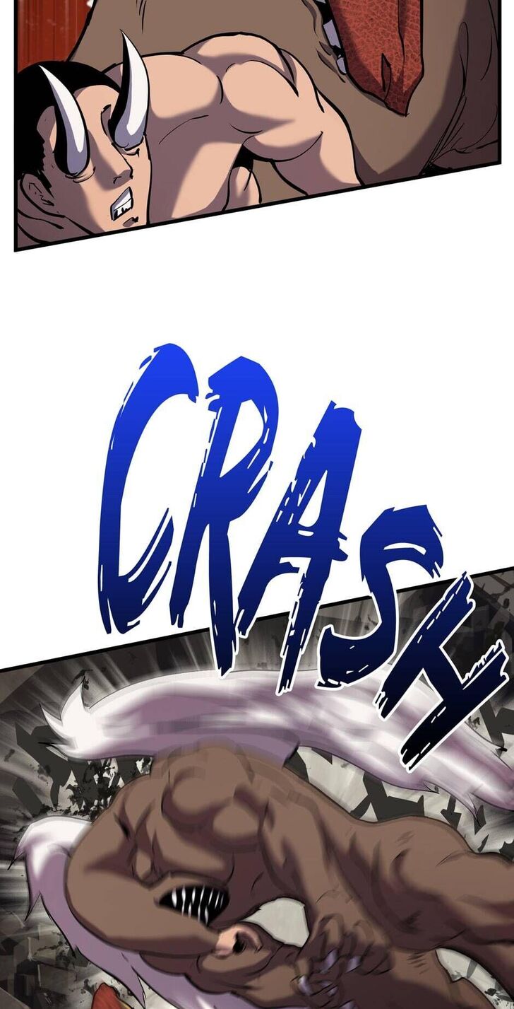 Read Latna Saga Survival of a Sword King [delete] Manga Online