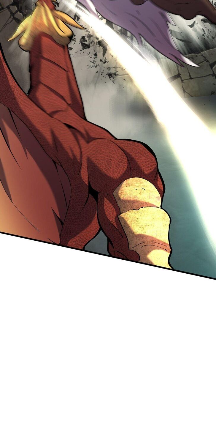 Read Latna Saga Survival of a Sword King [delete] Manga Online