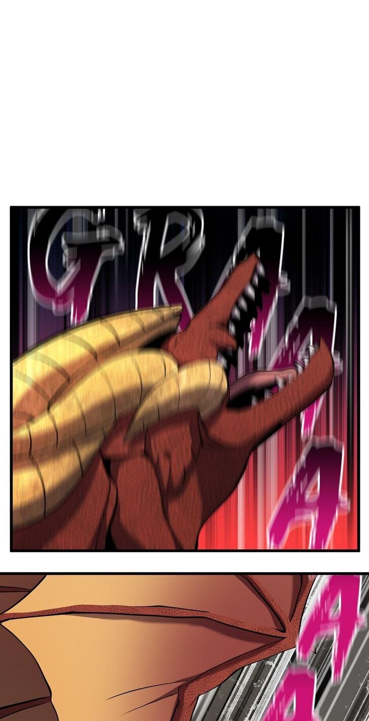 Read Latna Saga Survival of a Sword King [delete] Manga Online