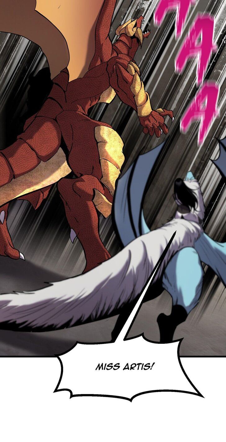 Read Latna Saga Survival of a Sword King [delete] Manga Online