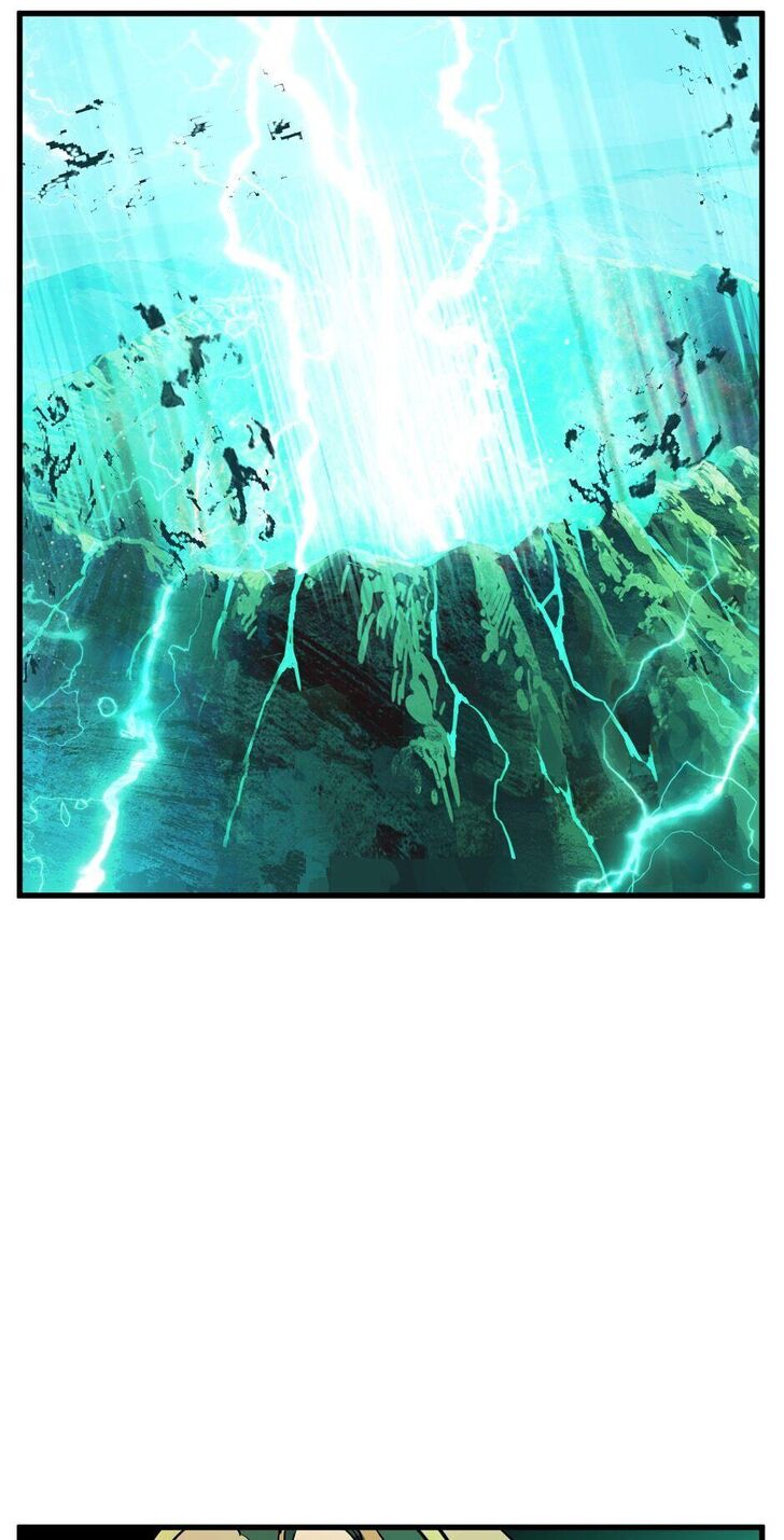 Read Latna Saga Survival of a Sword King [delete] Manga Online