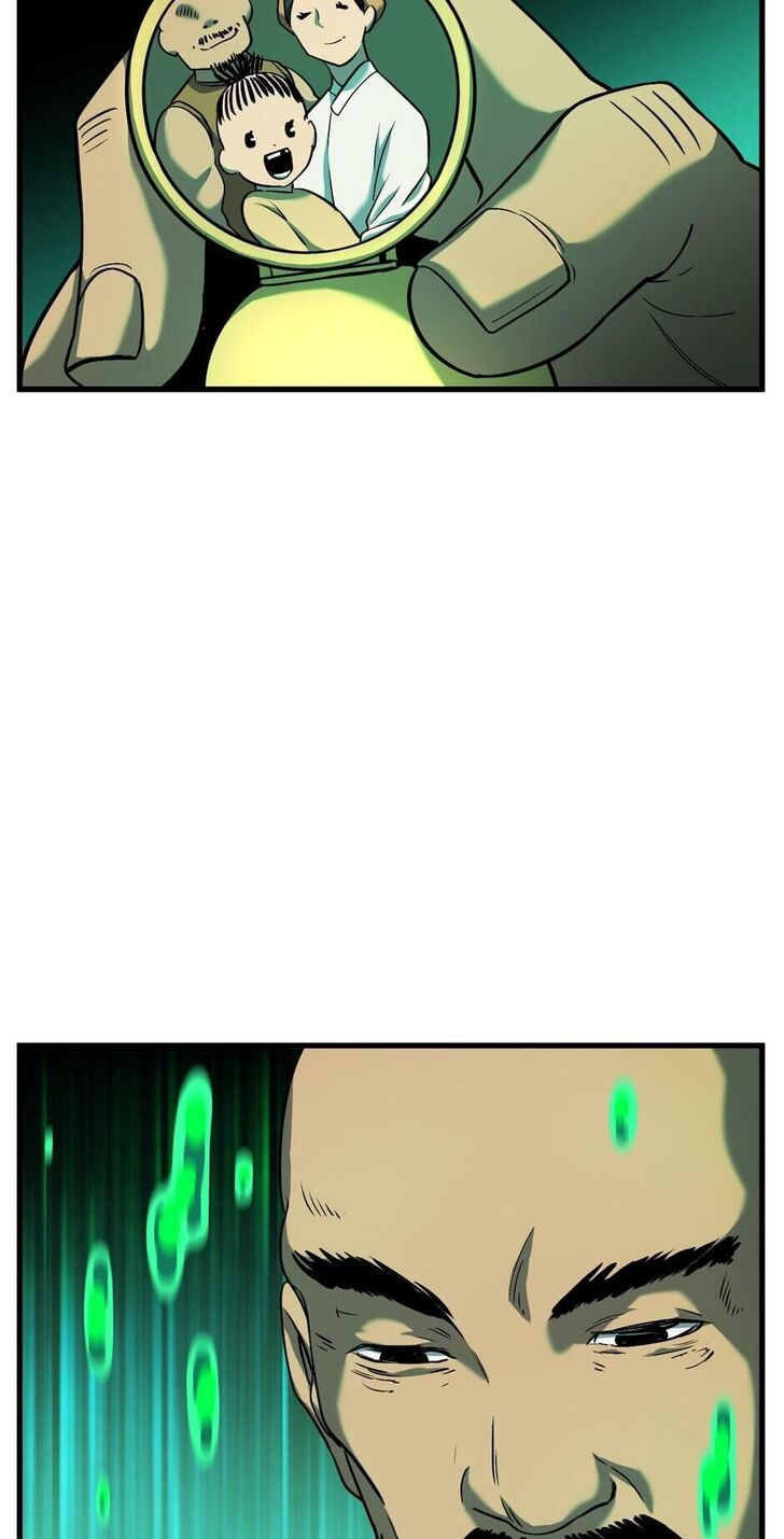 Read Latna Saga Survival of a Sword King [delete] Manga Online