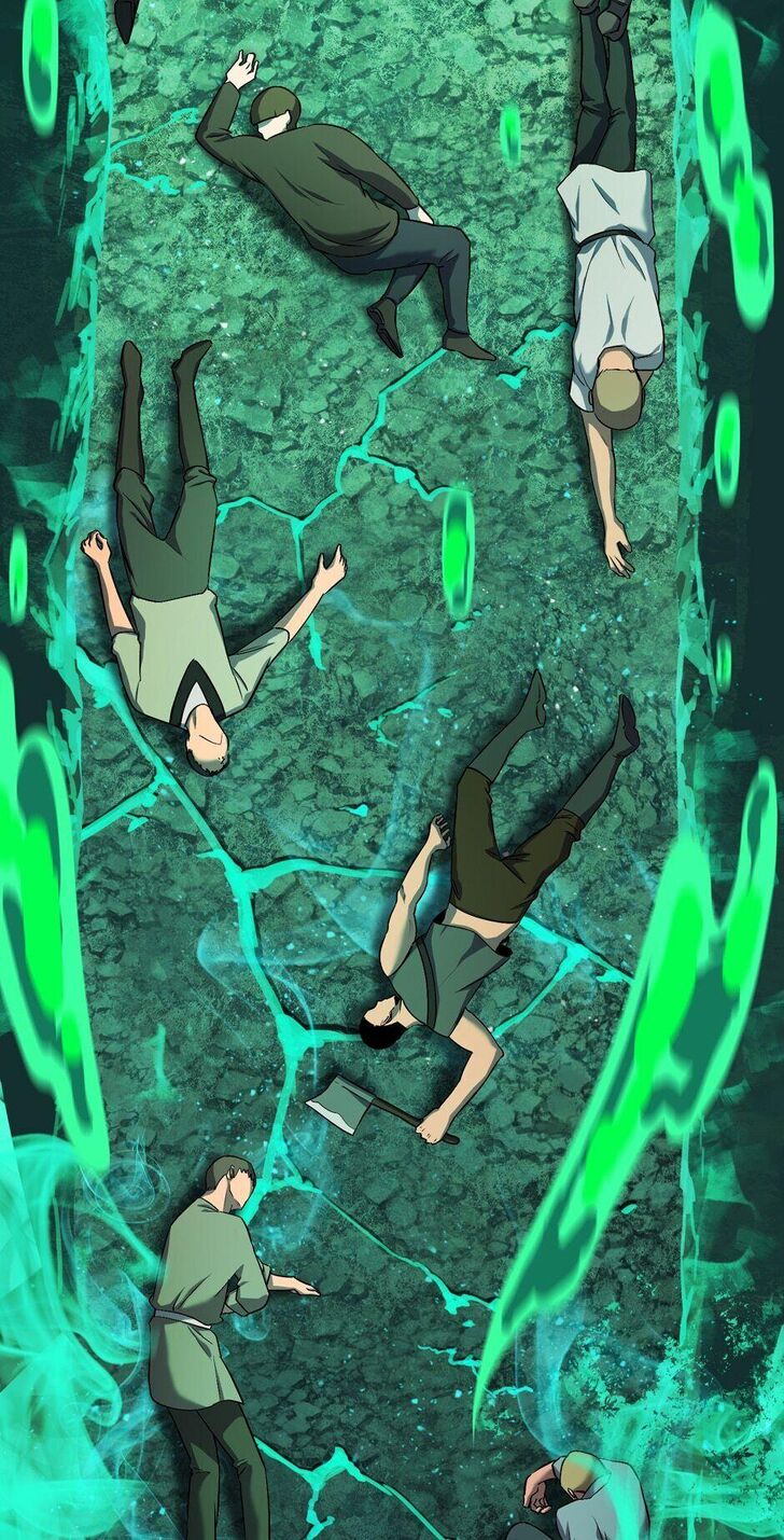 Read Latna Saga Survival of a Sword King [delete] Manga Online