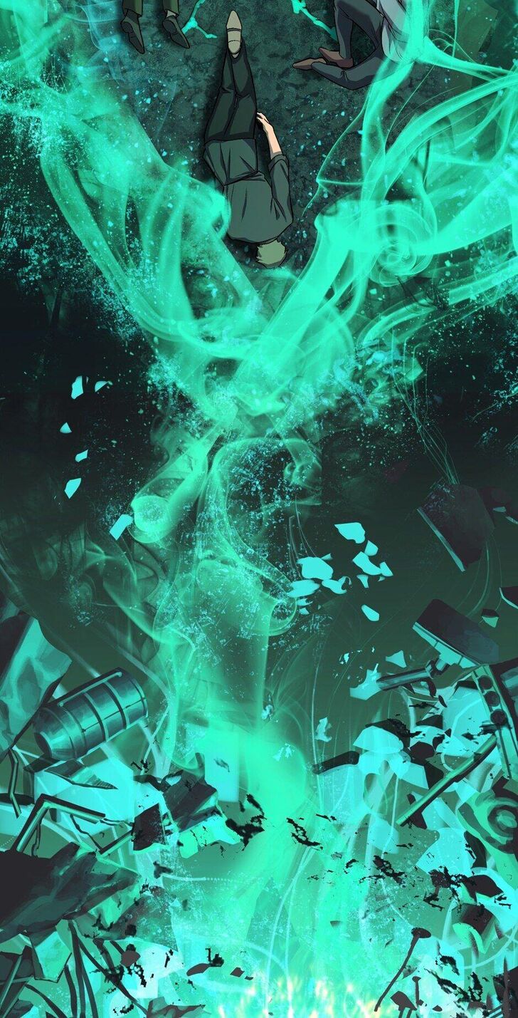 Read Latna Saga Survival of a Sword King [delete] Manga Online