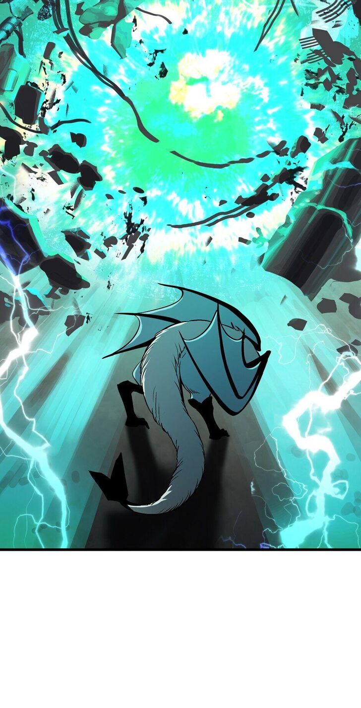 Read Latna Saga Survival of a Sword King [delete] Manga Online