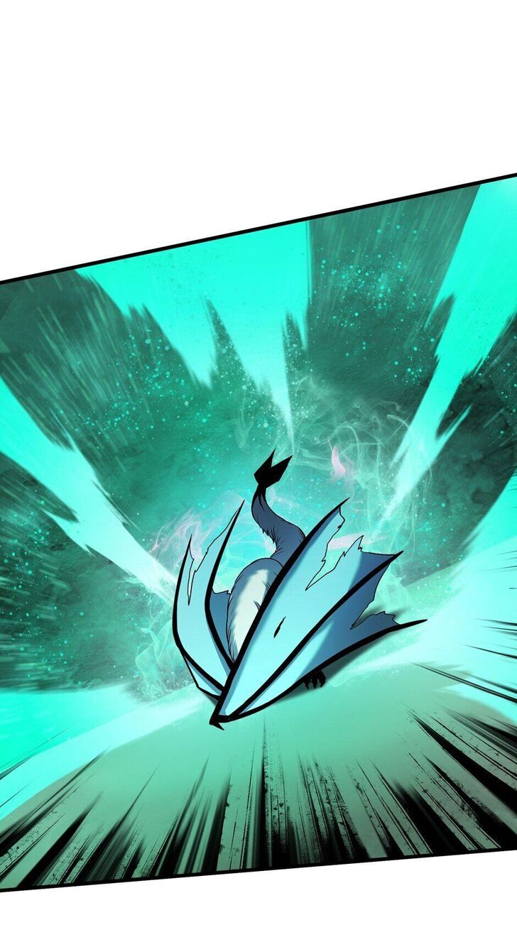 Read Latna Saga Survival of a Sword King [delete] Manga Online