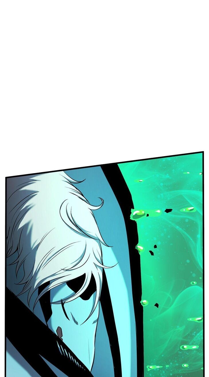 Read Latna Saga Survival of a Sword King [delete] Manga Online