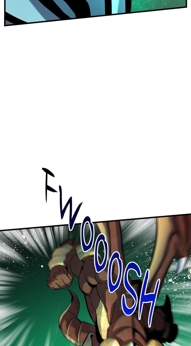 Read Latna Saga Survival of a Sword King [delete] Manga Online