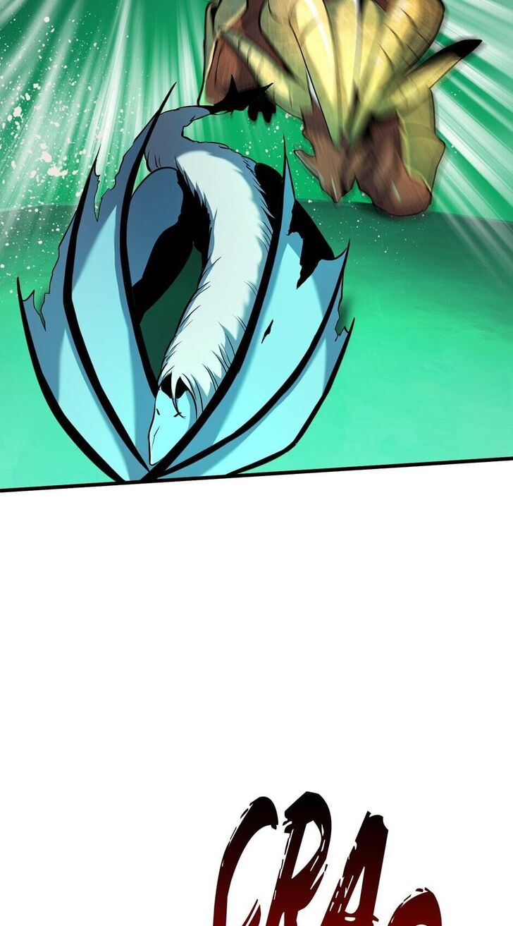 Read Latna Saga Survival of a Sword King [delete] Manga Online