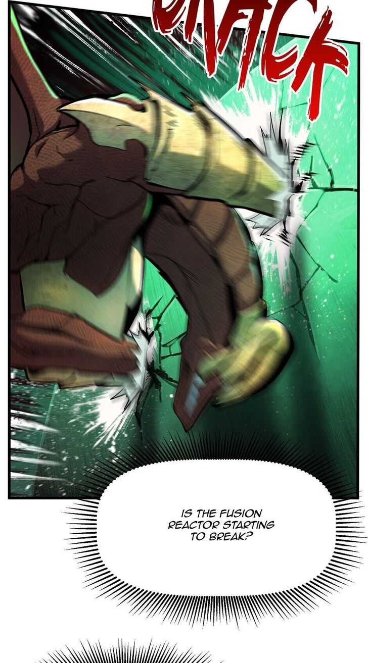 Read Latna Saga Survival of a Sword King [delete] Manga Online