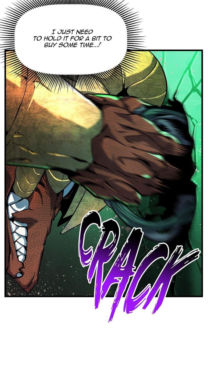 Read Latna Saga Survival of a Sword King [delete] Manga Online