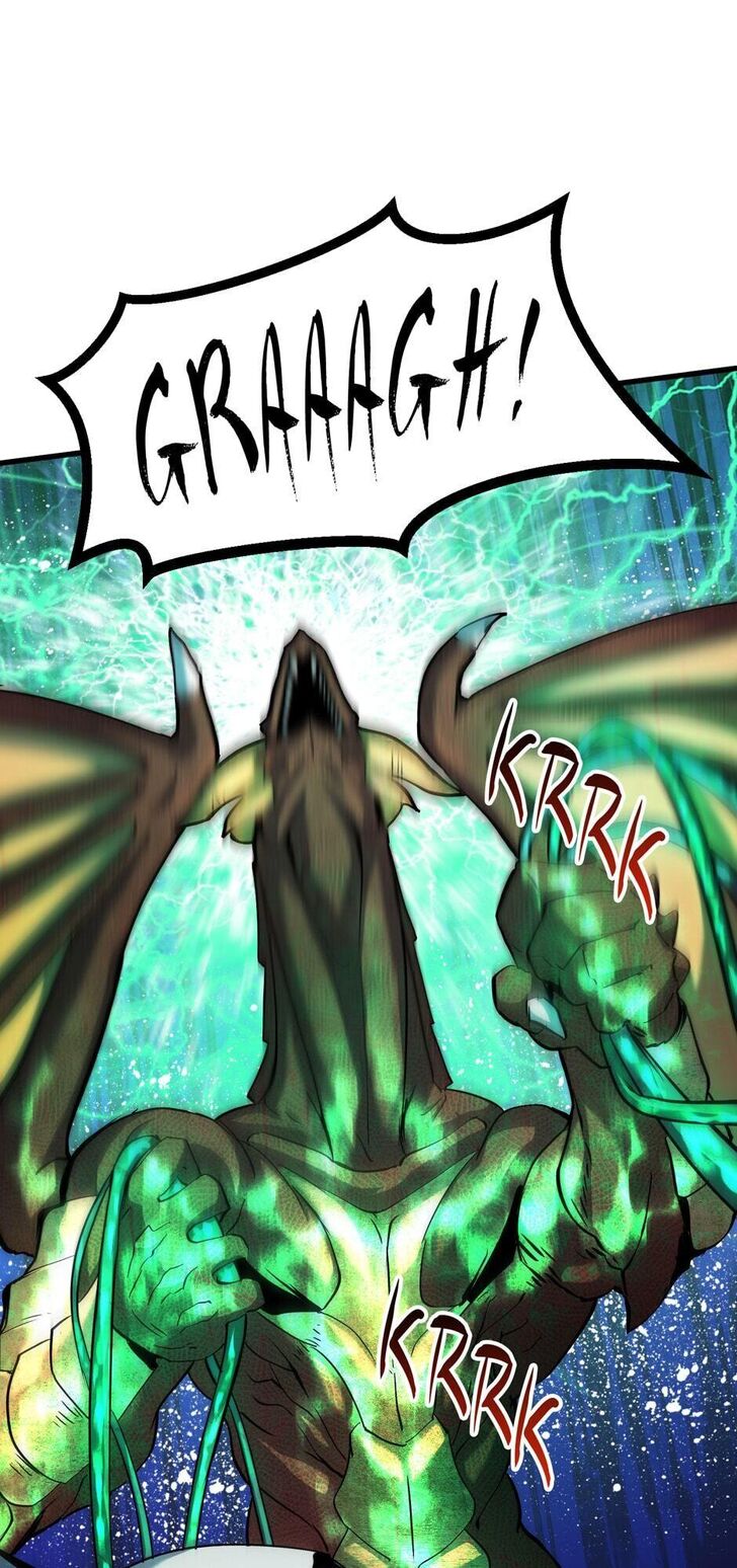 Read Latna Saga Survival of a Sword King [delete] Manga Online