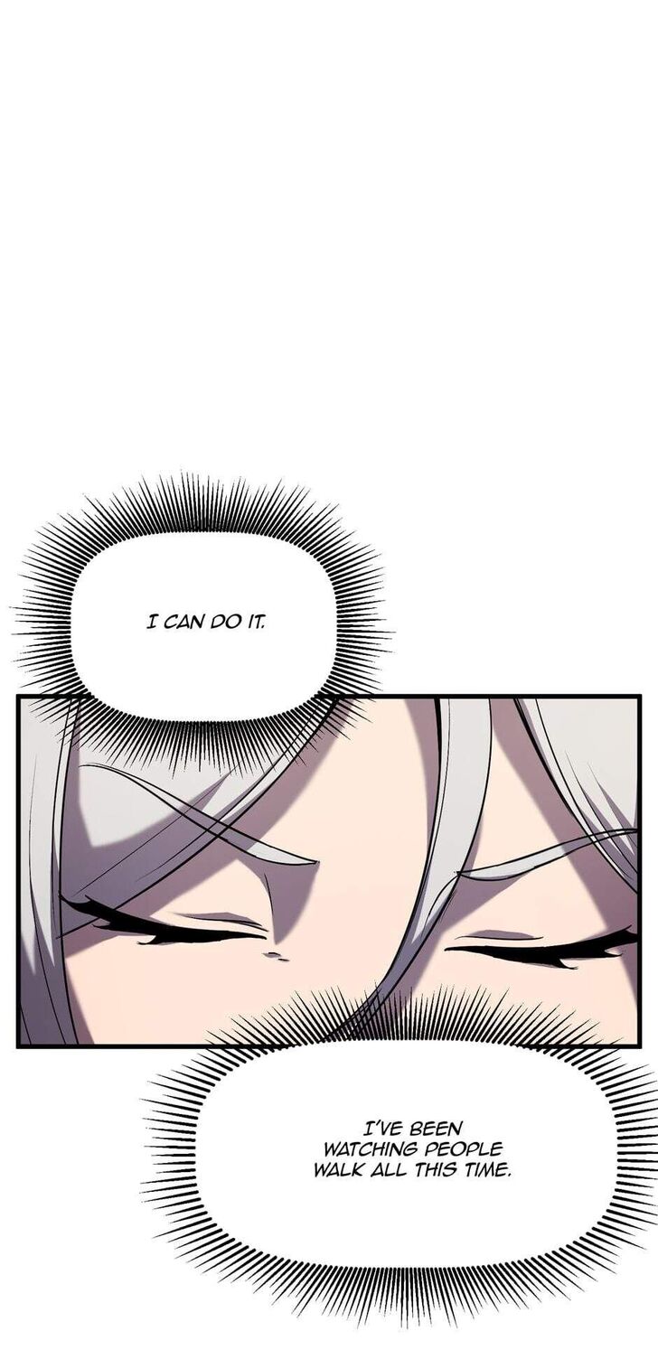 Read Latna Saga Survival of a Sword King [delete] Manga Online