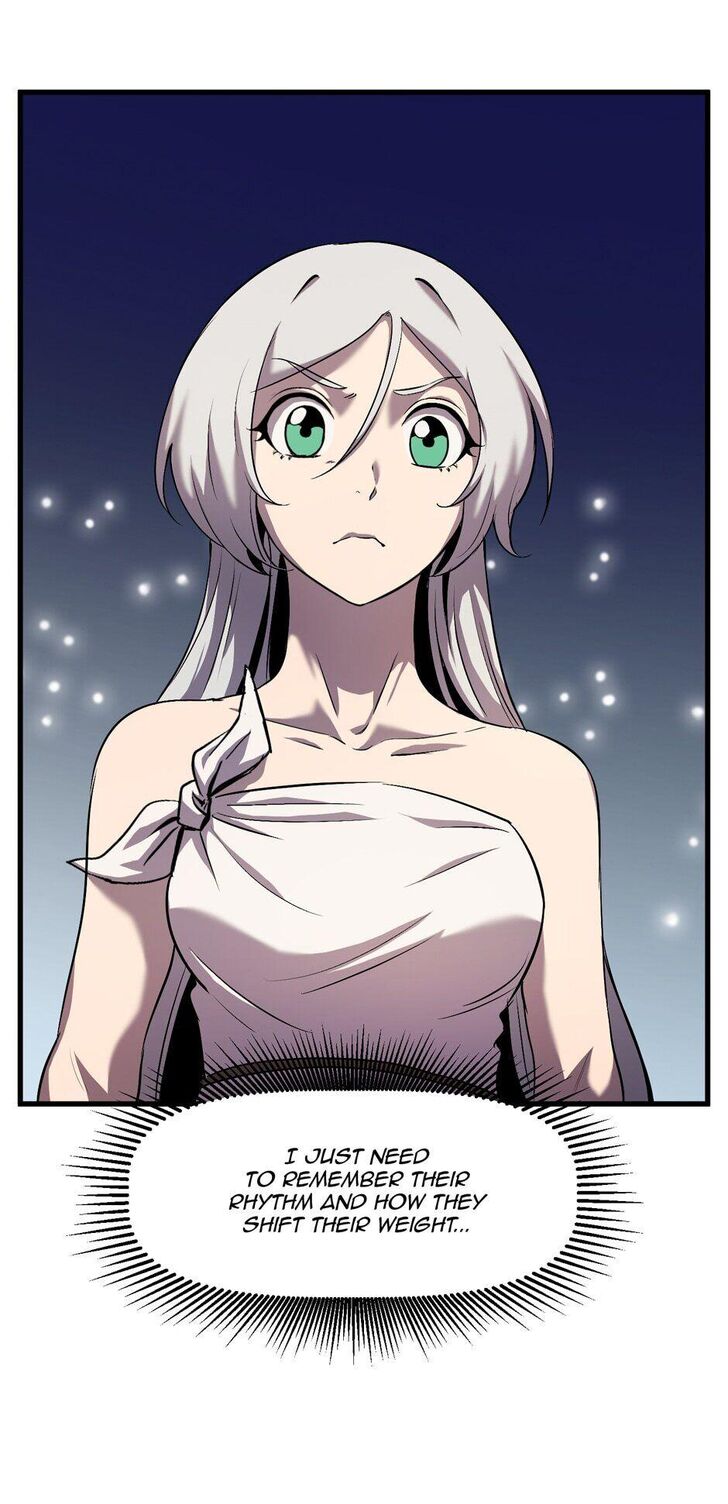 Read Latna Saga Survival of a Sword King [delete] Manga Online