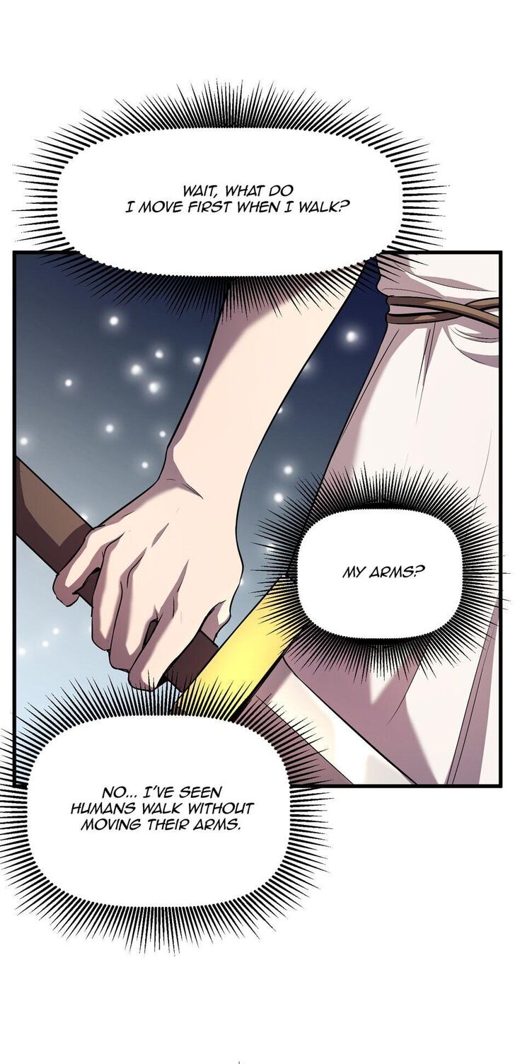 Read Latna Saga Survival of a Sword King [delete] Manga Online