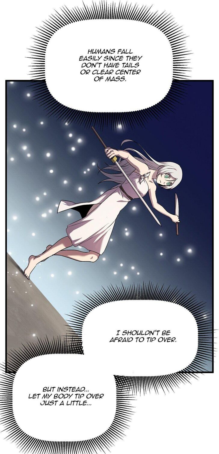 Read Latna Saga Survival of a Sword King [delete] Manga Online