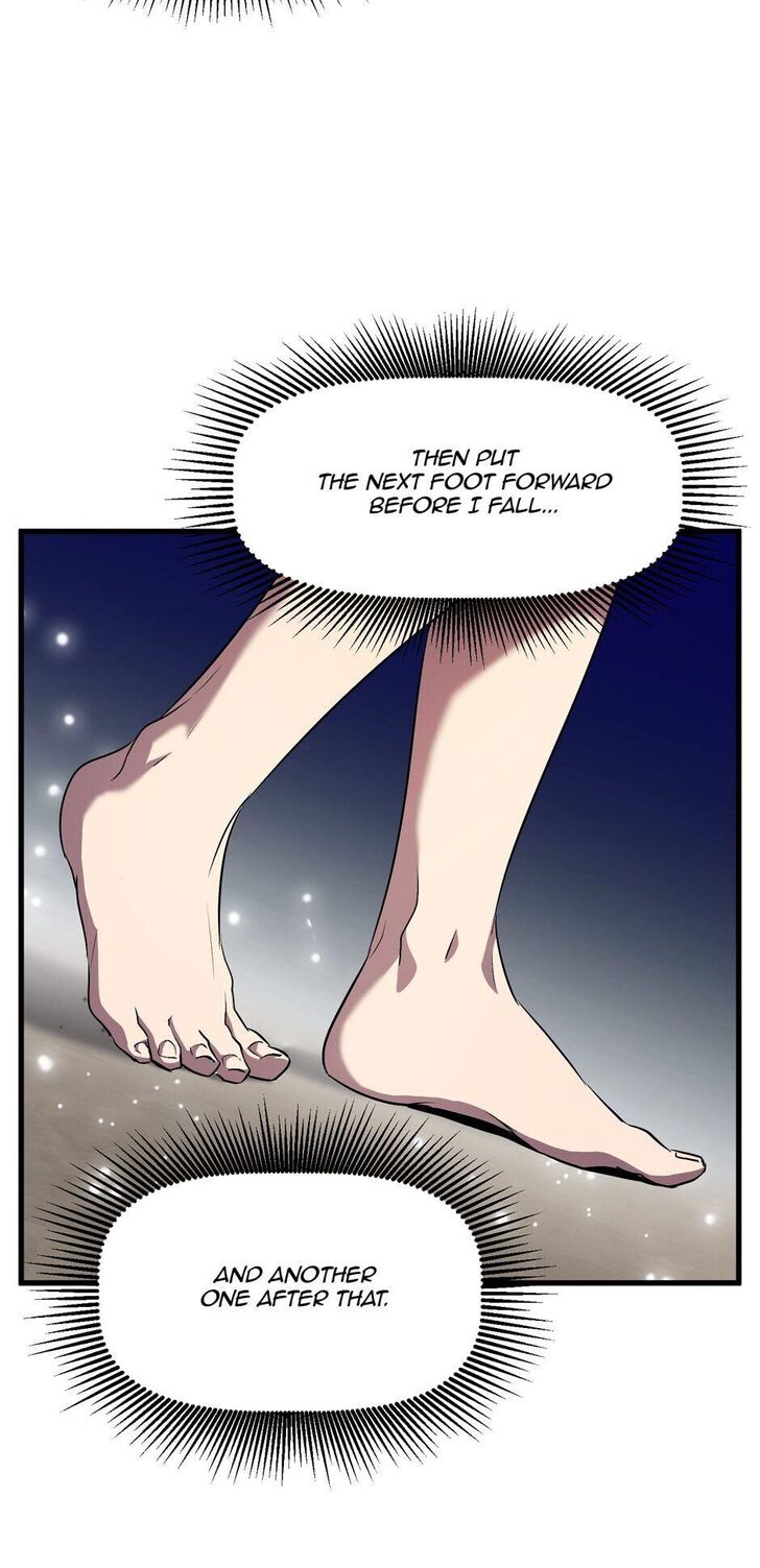 Read Latna Saga Survival of a Sword King [delete] Manga Online