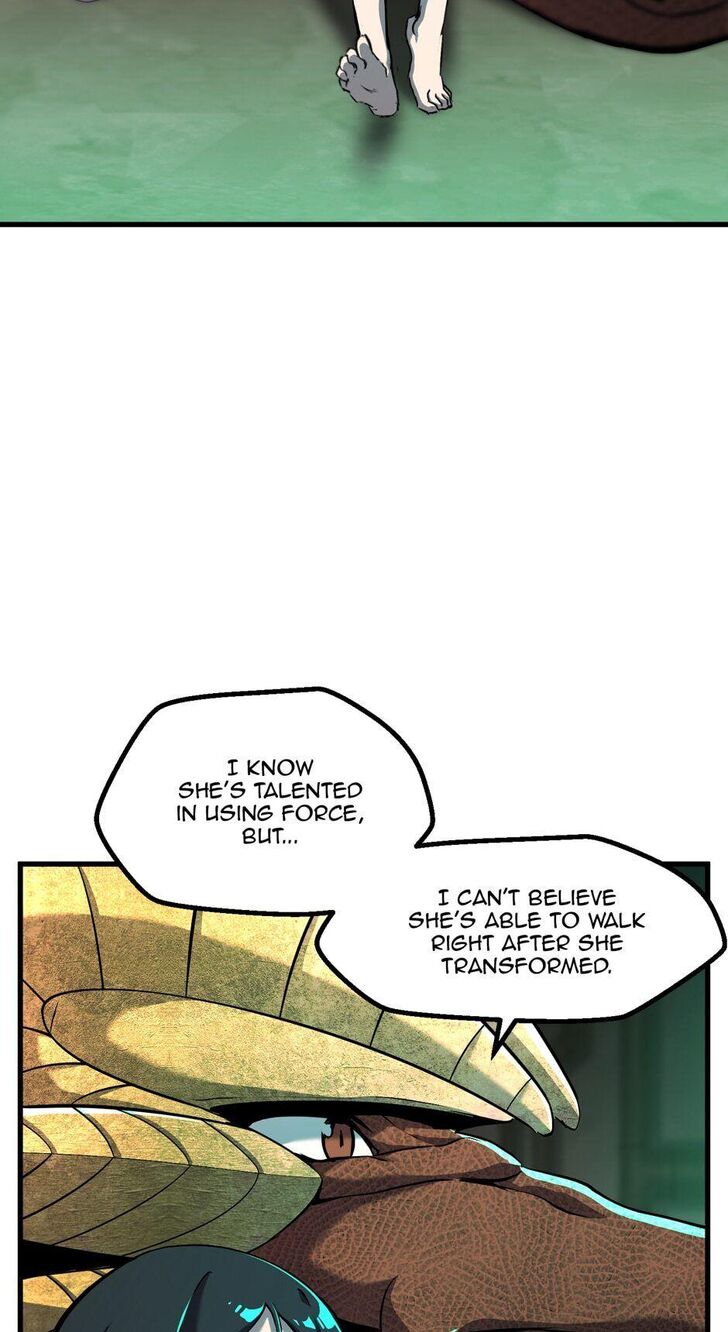 Read Latna Saga Survival of a Sword King [delete] Manga Online