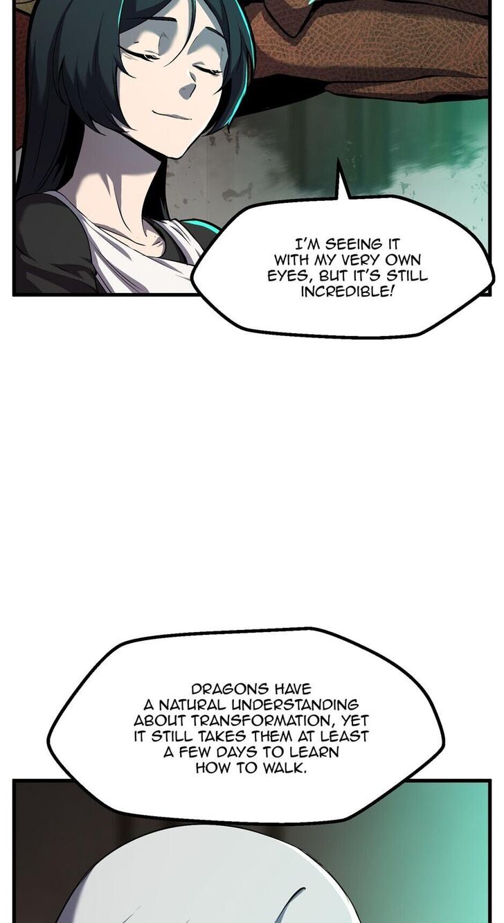 Read Latna Saga Survival of a Sword King [delete] Manga Online