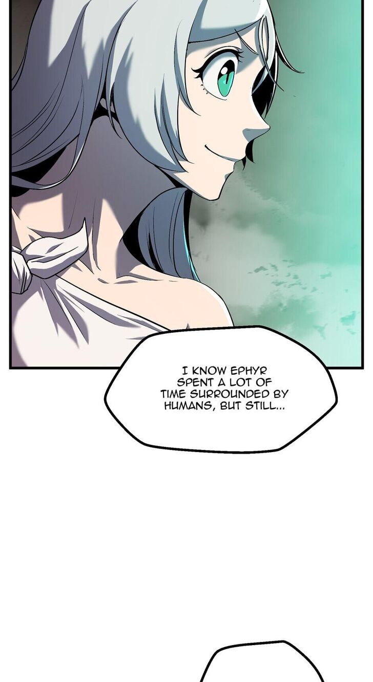 Read Latna Saga Survival of a Sword King [delete] Manga Online