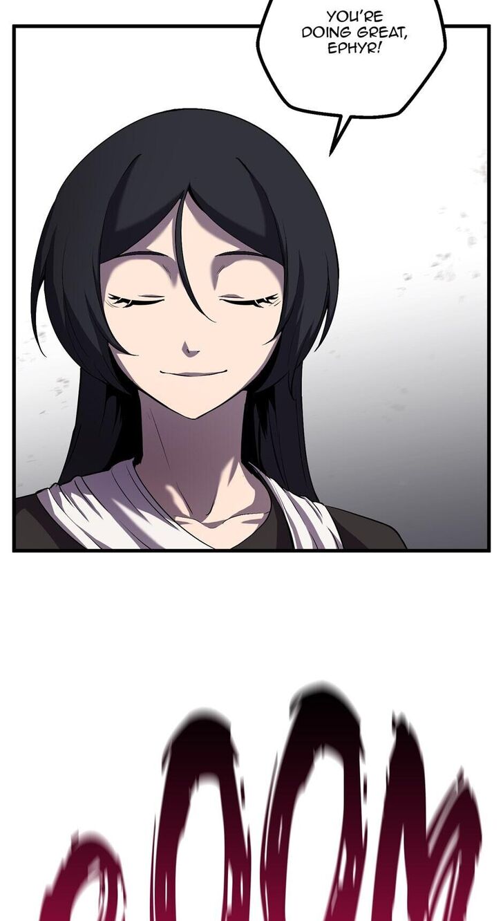 Read Latna Saga Survival of a Sword King [delete] Manga Online