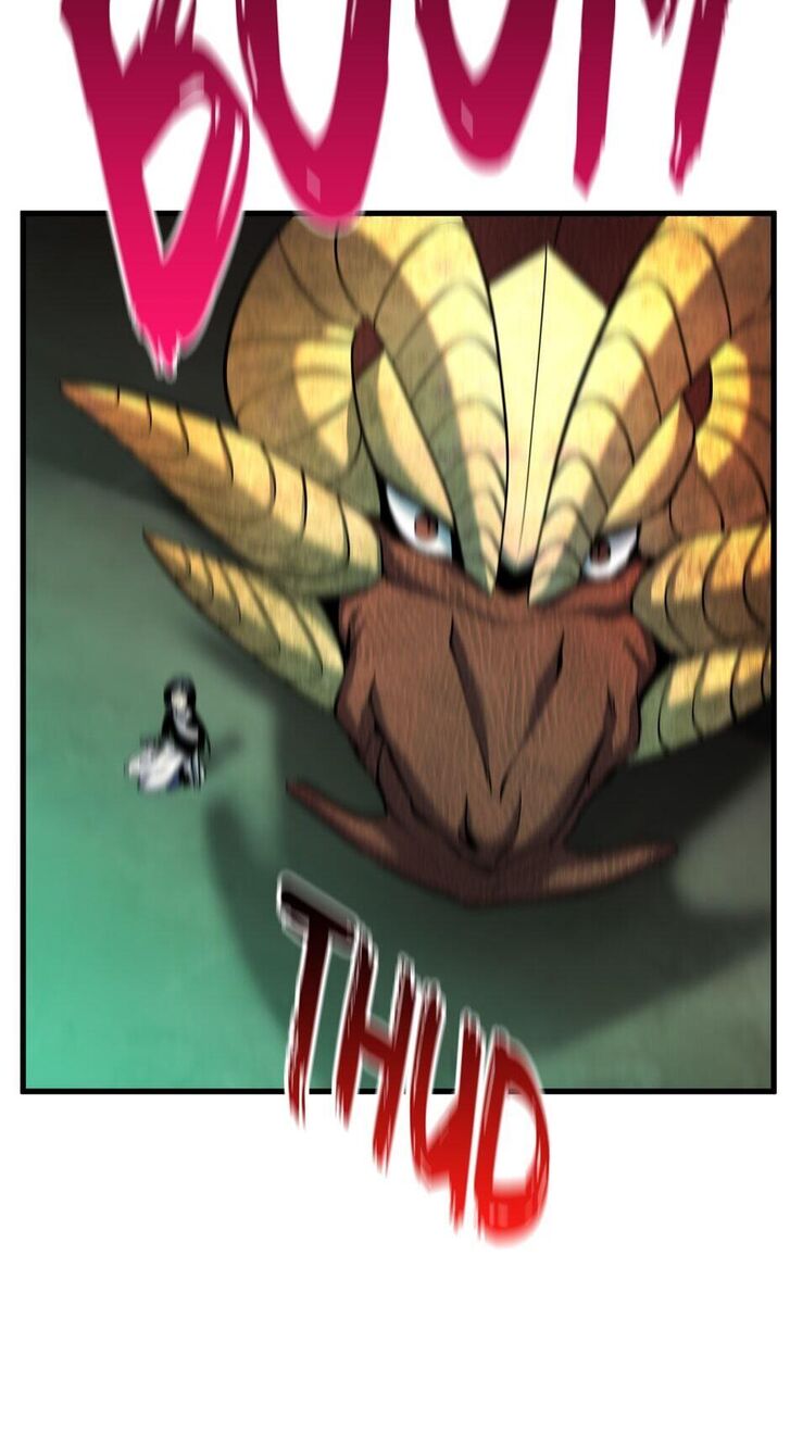 Read Latna Saga Survival of a Sword King [delete] Manga Online