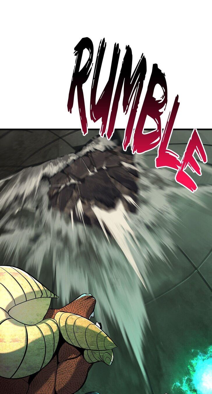 Read Latna Saga Survival of a Sword King [delete] Manga Online