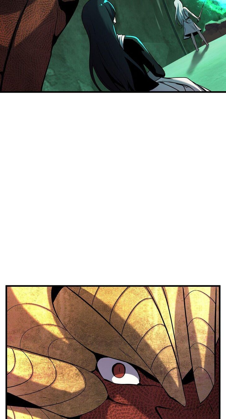 Read Latna Saga Survival of a Sword King [delete] Manga Online