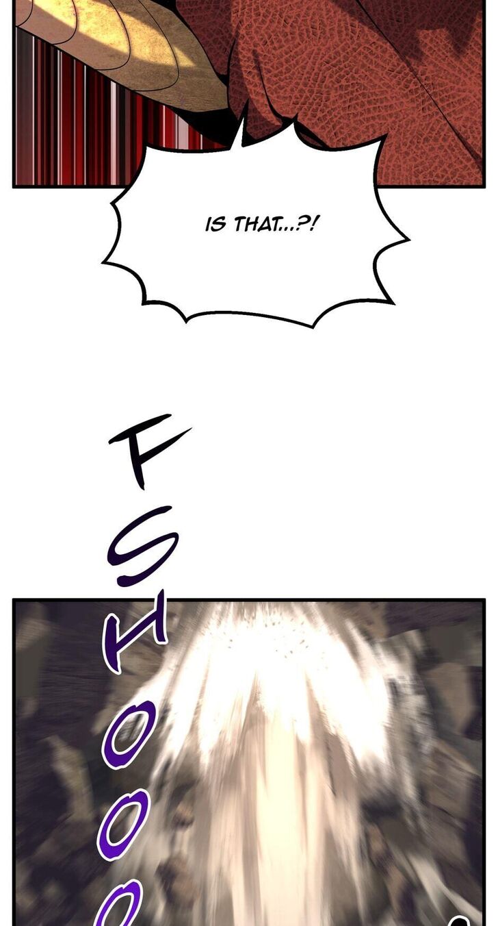 Read Latna Saga Survival of a Sword King [delete] Manga Online